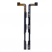 General Mobile Gm5 Plus On Off  Power Filmi Flex - 1