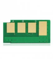 SAMSUNG MLT-104 SCX-3200 ML-1660 -1675 UYUMLU MUADİL CHİP (ÇİP) - 2