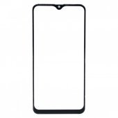 Casper Via G4 Ön Cam Dokunmatik Lensi A++Kalite - 1