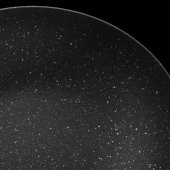 Berghoff Gem Gem Döküm Tencere 20 Cm. - 4