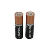 Duracell AA Kalem Pil 4'lü - 4