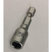 GFB 45*8 MM BİTS LOKMA - 1