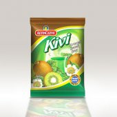 Altıncezve Kivi Aromalı İçecek Tozu 250 Gr - 1