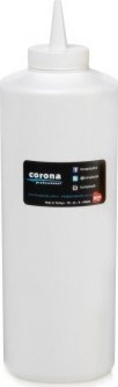 Bora BO2105 Ketçap Mayonez Şişe Kapaklı 950 ml Beyaz - 1