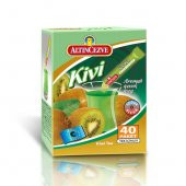 Altıncezve Kivi Aromalı Tek İçimlik İçecek Tozu 40 x 1.5 Gr - 2