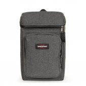 Eastpak Kooler Black Denim Termal Sırt Çantası EK0A5B9S77H - 1