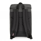 Eastpak Kooler Black Denim Termal Sırt Çantası EK0A5B9S77H - 4