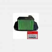 Honda CBR 650 F Hava Filtresi 17210-MJE-D00 - 1