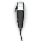 Philips HC5100/15 5000 Pro Saç Kesme Makinesi - 2