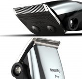 Philips HC5100/15 5000 Pro Saç Kesme Makinesi - 3