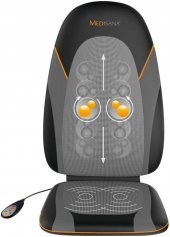 Medisana MC 830 Shiatsu  Masaj minderi - 1