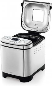 Wmf Kult X Ekmek Pişirme Makinesi, 12 Programlı - 2