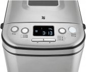 Wmf Kult X Ekmek Pişirme Makinesi, 12 Programlı - 3