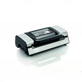 Laica VT3120 vakum makinesi 20L/min - 1