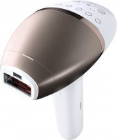 Philips BRI955 / 00 Lumea Prestige Yeni Nesil Pulsed Light Epilatör (IPL) - 3