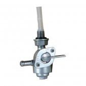 Palmera Jeneratör Benzin Musluğu PA450.550.700.800 PALMERA - 1