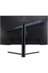 Casper Excalibur M.e24fhd-g 24.5" 165hz 1ms (Hdmı+display) Freesync + G-sync Fhd Led Monitör - 3