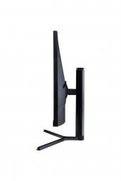 Casper Excalibur M.e24fhd-g 24.5" 165hz 1ms (Hdmı+display) Freesync + G-sync Fhd Led Monitör - 4