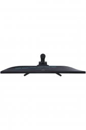 Casper Excalibur M.e24fhd-g 24.5" 165hz 1ms (Hdmı+display) Freesync + G-sync Fhd Led Monitör - 5