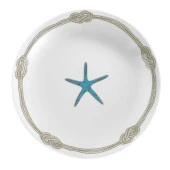 Kütahya Porselen Zeugma 24 Parça 11510 Dekor Yemek Takımı - 2