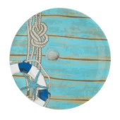 Kütahya Porselen Zeugma 24 Parça 11510 Dekor Yemek Takımı - 3