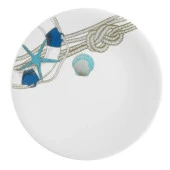 Kütahya Porselen Zeugma 24 Parça 11510 Dekor Yemek Takımı - 4