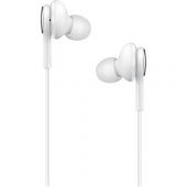 Samsung Type-C Stereo Kablolu Kulaklık Beyaz Eo-Ic100bbegww (Samsung Türkiye Garantilidir) - 1