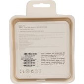 Samsung TA20 Adaptec Fast Charge. Hızlı Seyahat Şarjı Micro Çıkışlı Beyaz (Samsung Türkiye Garantilidir) - 3