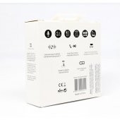 Samsung C&T İTFİT 103B Siyah Bluetooth Kulaklık - GP-OAU019SAABW Samsung Türkiye Garantili thumbnail 4