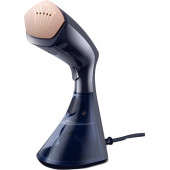 Philips GC810/20 1600 W Buharlı Düzleştirici - 1