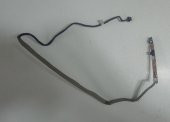 PACKARDBELL ME35 DATA KABLOSU - 1