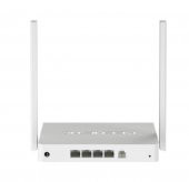 Keenetic Omni DSL KN 2011 01TR N300 Vdsl2 Adsl2 4 Port Modem - 4