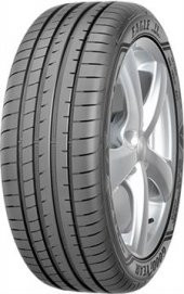 Goodyear 265/35 ZR21 101Y Eagle F1 Asy 3 NF0 XL FP Yaz Oto Lastiği  (Üretim Tarihi: 41.Hafta 2021) - 1