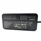 FAST CU22 20V 7.5A 150W Yeni Nesil Asus Notebook Şarj Aleti (6.0*3.7mm /İğneli ) - 2