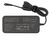 FAST CU22 20V 7.5A 150W Yeni Nesil Asus Notebook Şarj Aleti (6.0*3.7mm /İğneli ) - 3