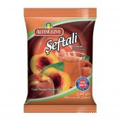 Altıncezve Şeftali Aromalı İçecek Tozu 250 Gr - 1