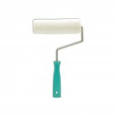 Dekor 1065 Kadıfe Rulo 20 Cm - 1