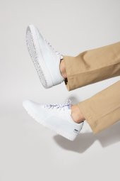 Puma Ralph Sampson 70 Rubber Kitsune Lifestyle (B-161) - 1