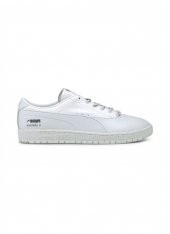 Puma Ralph Sampson 70 Rubber Kitsune Lifestyle (B-161) - 2
