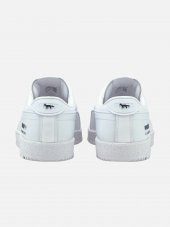 Puma Ralph Sampson 70 Rubber Kitsune Lifestyle (B-161) - 3