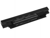 Asus PU551LA, PU551LD, A41N1421, A32N1331 Bataryası, Pil - 2