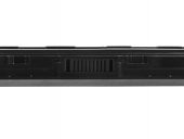 Asus PU551LA, PU551LD, A41N1421, A32N1331 Bataryası, Pil - 4