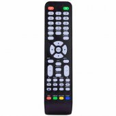 Saba 22uz9500 Lcd - Led Tv Kumandası - 1