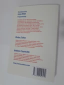 Derinlemesine Java Web Programming - 2