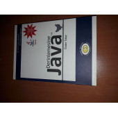 Derinlemesine Java (2010 Klasik Kitap) - 1