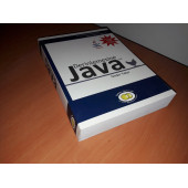 Derinlemesine Java (2010 Klasik Kitap) - 2