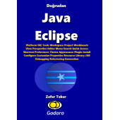 Doğrudan Java Eclipse - 1
