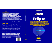 Doğrudan Java Eclipse - 2