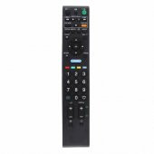 Sony Bravia Rm-ed009 Lcd Led Tv Kumandası - 2