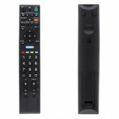Sony Bravia Rm-ed009 Lcd Led Tv Kumandası - 3